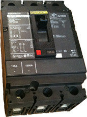 HDL36150 HDL36150